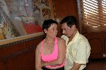 2005 06 19 agora 072